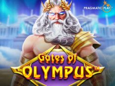 Casino dünya bonus. Golden phoenix casino.45